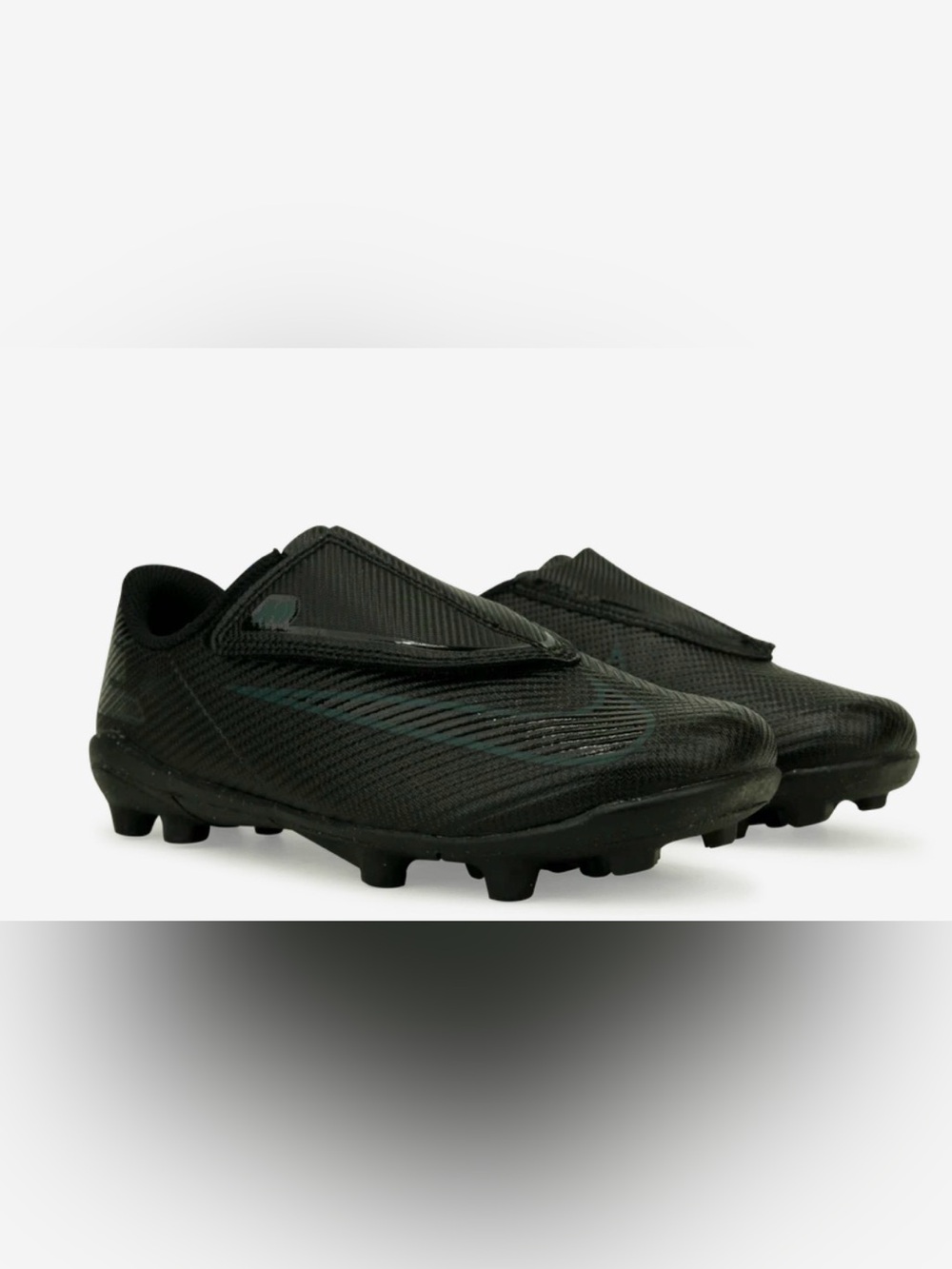 Nike Kids Cleats